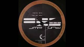 Lars Klein - Ncc 1701 (A)