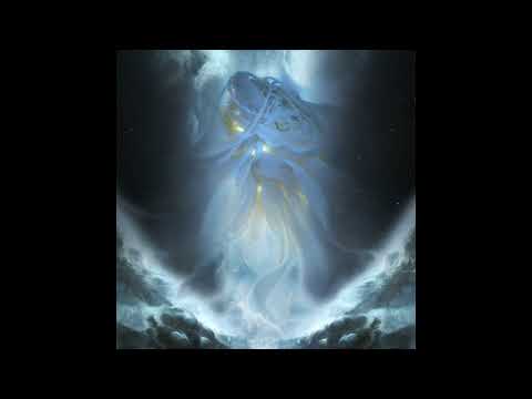 Shnabubula - Compilation Contribution Collection