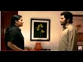 Office Raji Karthik Https Youtu Be J9iuPz54dq8
