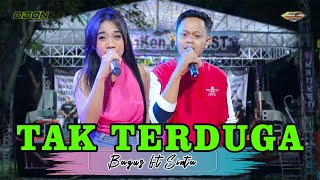 Download lagu TAK TERDUGA - BAGUS FT SINTA MEMEY - ODON MUSIC - ANI JAYA - LARAS PRO mp3 Download lagu TAK TERDUGA - BAGUS FT SINTA MEMEY - ODON MUSIC - ANI JAYA - LARAS PRO mp3