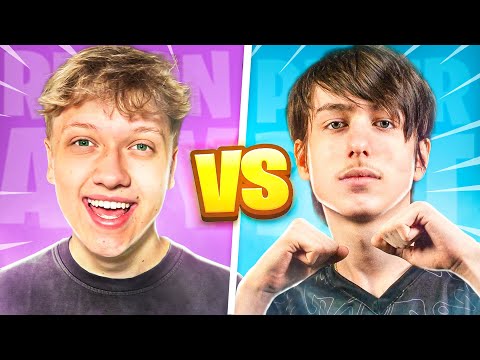 Rezon ay vs. Peterbot: Global Championship Winner 🏆