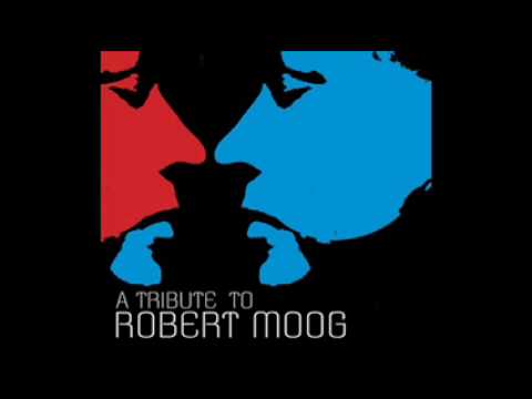 Rude 66 - Undercover