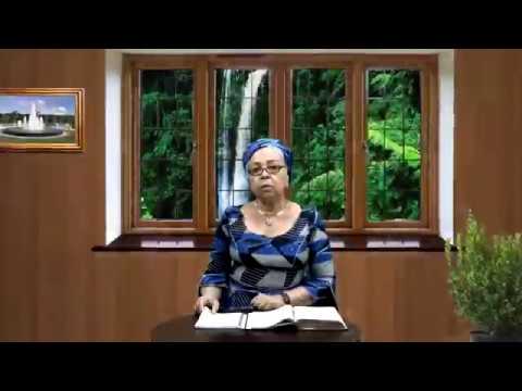 THE DAILY FOUNTAIN OF SEPTEMBER 15, 2017