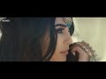 Mohtarma New Arabic Song 2023 Limon Choudhury Newhindisong Arabic Viralsong Trending