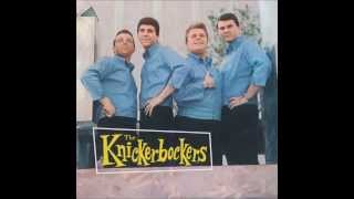 The Knickerbockers - Playgirl (STEREO)