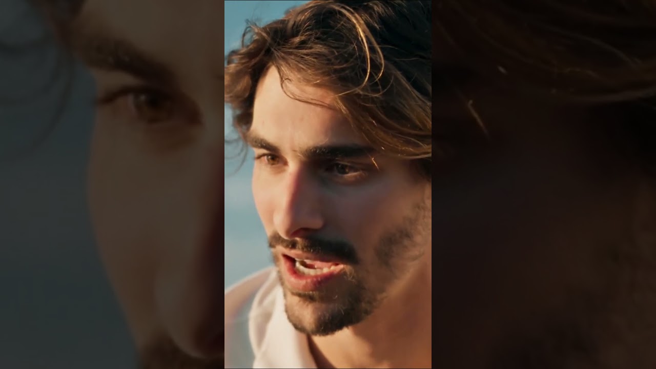 MANIA DE VOCÊ - Cristiano FLAGRA MICHELE COM DANIEL AO VOLTAR PARA O BRASIL!