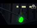 Going Green But I Voice Over The Traffic Light Orginal By ​⁠ Aranha1138