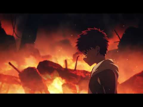 deadbeatteen - she's not actually watching my back.