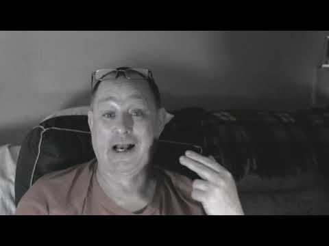 faith no more tour cancelled