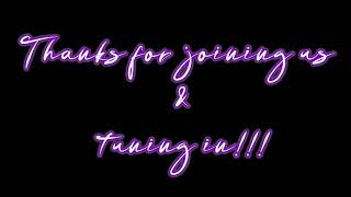 Download lagu GOSPEL HOUSE MUSIC : The Praise Party with DJ Spen mp3