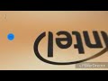 I Accidentally Intel