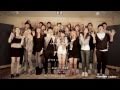 [Full HD] Group Of 20 - Let's Go(Korean ver.) MV ...