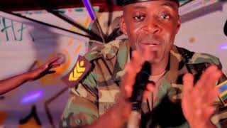 Ni sisi wenyewe by Major Robert ( Official Video )