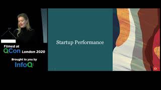 Download the video "Maximizing Applications Performance with GraalVM"