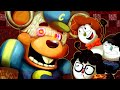HAVE YOU HEARD ABOUT Chuck E Cheese Training Videos