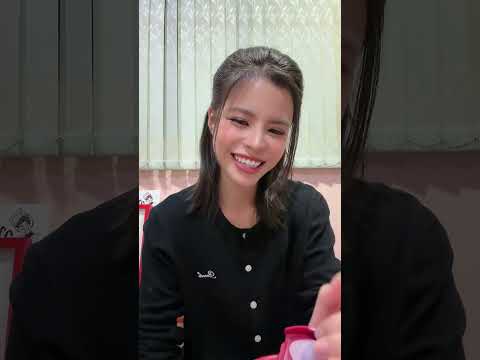 Fay tiktok live 20251129