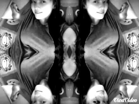 Feels So Good - Armin Van Buuren Cover by Ismi