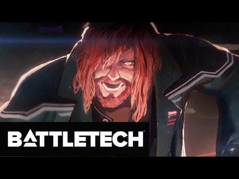 Battletech - Episode 25 - The Invasion of Coromodir