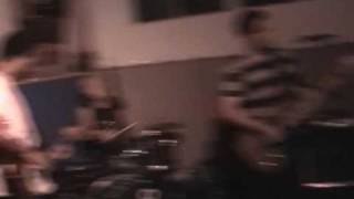 WAM 4 Black Gold 6 Idols 090902