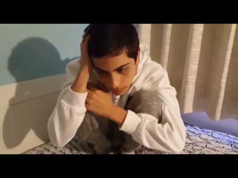 Trab Fisica Deaf Note 2