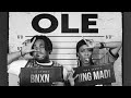 Ole Qing Madi Ft Bnxn X Hold Yuh Gyptian Mashup