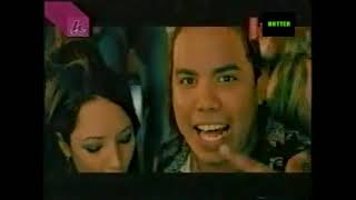 Mi Novia Lyrics English Translation