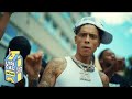 Central Cee Doja Official Music Video 1 HOUR LOOP