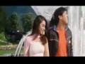 Govinda Rani Pyaar Dewana Hota Hai2 Govinda Rani Pyaar Dewana Hota Hai2