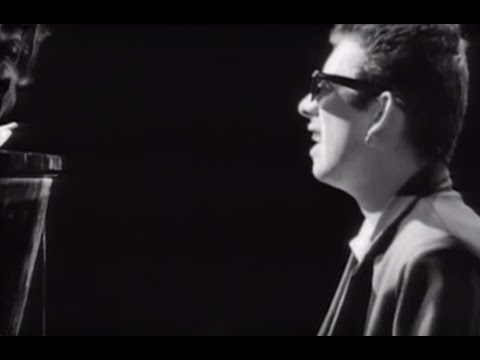 The Pogues - Fairytale Of New York