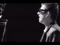 The Pogues Featuring Kirsty MacColl - Fairytale Of New York (Official Video))