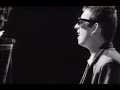 The Pogues Featuring Kirsty MacColl - Fairytale Of ...