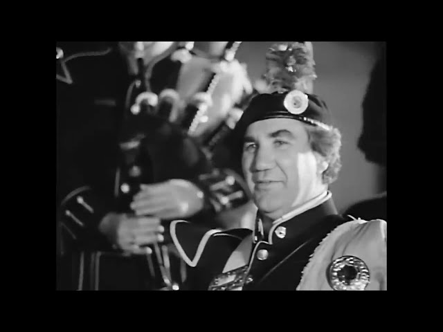 Video zu 'Fairytale Of New York' ansehen