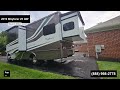 Check out this Video for a 2019 Tiffin Wayfarer 25QW(Stock #474344)  for sale by Pop RVs. This unit is located in Sarasota, FL