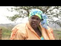 Kwaito Church Service 2 PASTOR MJOSTY