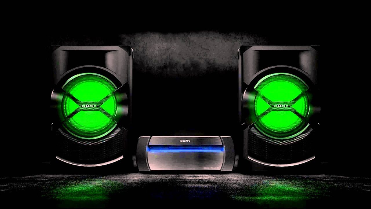 Музыкальный Центр Sony Shake X30d Купить