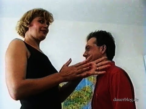 download lagu mp3 mp4 Gross Femdom, download lagu Gross Femdom gratis, unduh video klip Gross Femdom