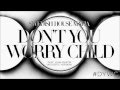 Swedish House Mafia - Don't You Worry Child ft ...