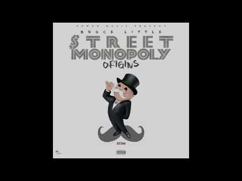 05 - Adam Feat Pvchv Gvng Prod by Young Bvngz