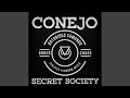 Eternal One - Conejo - Topic Eternal One