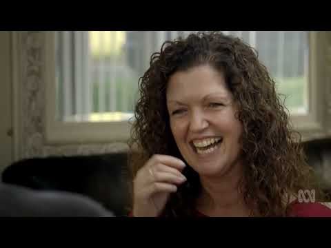 Long Lost Family...   Series 6 Ep 4