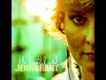 Jenn Grant - I've Got Your Fire