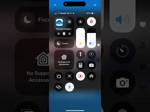 Kolo live new (koryun karapetyan)