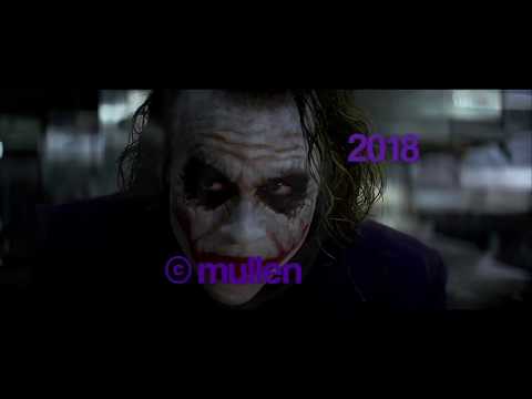 westbam mix funkhaus berlin