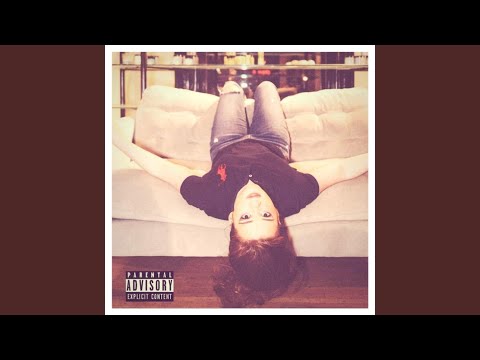Video thumbnail for I’m Yours (L.D.T)