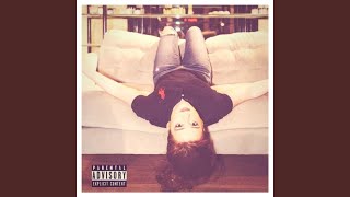 I'm Yours (L.D.T) (feat. Cyhi the Prynce & Jonathan Hay)