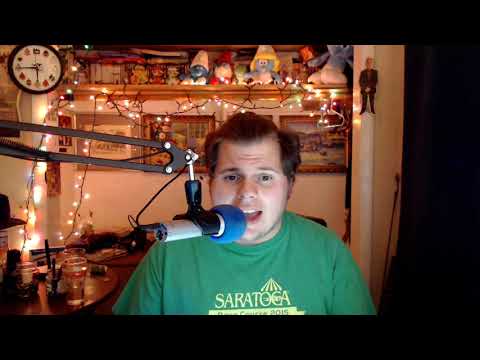 Kyoto Racecourse    Race 11 Selections Preview   The Kikuka Sho 2018 Japanese ST Leger   10/21/2018