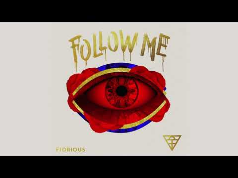 Fiorious - Follow Me (Extended Mix)