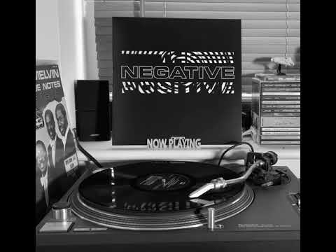 This Is Message To You - Dego feat. Nadine Charles (2021)