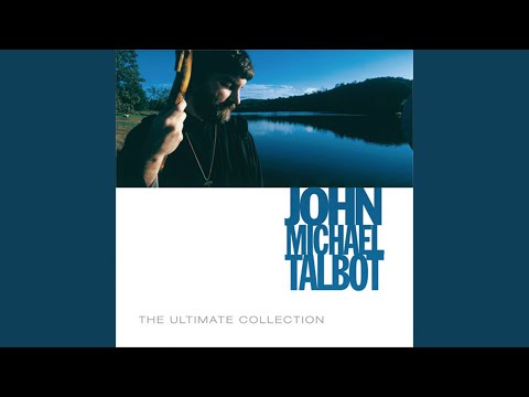 Thumbnail for Creed I video