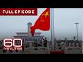Chinese Spy Stories 60 Minutes Full Episodes